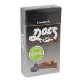 Dols Caja De Caramelos De Regaliz 35g