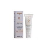 Sesderma Angioses Gel 50ml