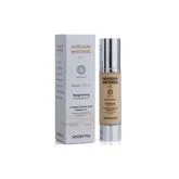Sesderma Hidroquin Whitening Gel 50ml