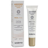 Sesderma Angioses Contorno De Ojos 15ml