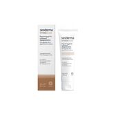 Sesderma Vitises Nanogel 100ml