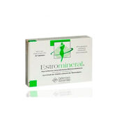 Estromineral 30 Comprimidos