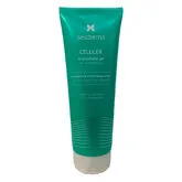 Sesderma Celulex Gel Anticelulitico 200ml