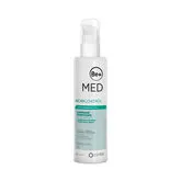 Be+ Med Acnicontrol Gel Limpiador 200ml 