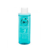 Be+ Loción Tonificante 200ml