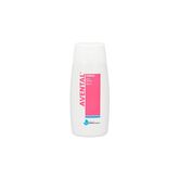 Uni-Pharma Avental Talco Líquido 200ml