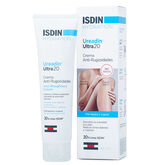 Isdin Ureadin Ultra20 Crema Ultrahidratante 100ml