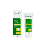 Elancyl Crema Reafirmante Corporal 200ml