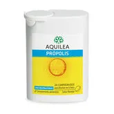 Aquilea Propolis 24 Comprimidos 