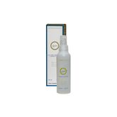 Ioox Pulcral Solución Tónico Astringente Spray 150ml