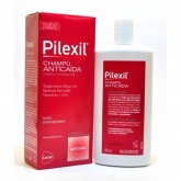 Pilexil Champú Anticaída 500ml