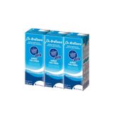 Casen Recordati Bi-Oralsuero Neutro Pack 3x 200ml