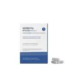 Esteve Sesderma Oftalses Mácula 60 Caps