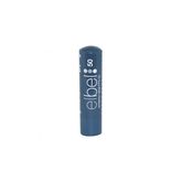 Cinfa Elbel Protector Labial Fps 50