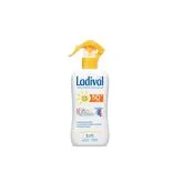 Ladival Niños Spf 50 Spray 200ml