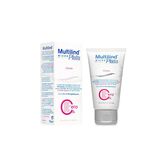 Multilind Microplata Crema 0,3 75ml