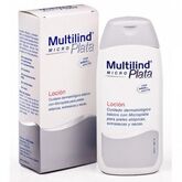 Multilind Locion 200ml