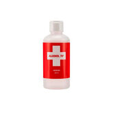 Interapothek Alcohol 70º 250ml 