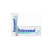 Viñas Fisioreumol Crema 50ml