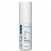 Neostrata Resurface Gel Alta Potencia 20 Aha 30g