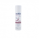 Balneum Plus Crema 200ml