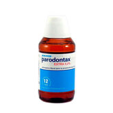 Parodontax Extra Colutorio Sin Alcohol 300ml