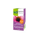 Bie 3 Equinacea Naturcaps 500mg x 80 Capsulas