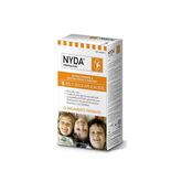 Nyda Pediculicida Pulverizador 50ml