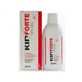 Kin Forte Encías Enjuague Bucal 500ml