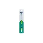 Kin Cepillo Dental Duro 1u