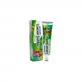 Lacer Junior Gel Dental Menta 75ml