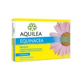 Aquilea Equinacea 30 Comprimidos 