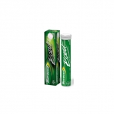 Berocca Boost Guaraná 15 Comprimidos 