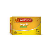 Redoxon Própolis 20 Comprimidos