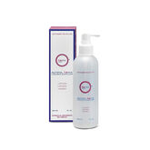 Ioox Actifol Loción Capilar 200ml