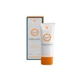 Solderm Ioox Emulsión 50+ 100ml