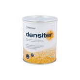 Pharmasor Densiter Espesante 250g