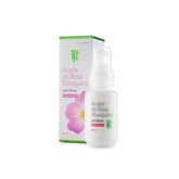 Aceite Rosa Mosqueta RF 30ml