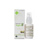 Aceite De Argán RF 30ml