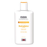 Isdin Nutradeica Champu Dermatologico Anticaspa 200ml