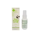 Aceite Árbol del Té RF 30ml