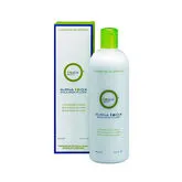 Ioox Avena Emulsión Fluida 500ml