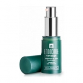 Endocare Tensage Contorno De Ojos Iluminador 15ml