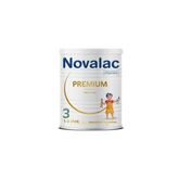 Novalac Premium 3 800g