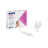 Kin Baby Aspirador Nasal