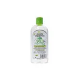 Champú Preventivo Junior RF 300ml