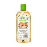 Rf Aceite De Almendras Dulces 300ml