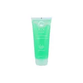 RF Gel Aloe Vera 100% 200ml