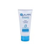 Laboratorio Viñas Quilian Crema Desodorante 50ml