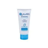 Laboratorio Viñas Quilian Crema Desodorante 50ml